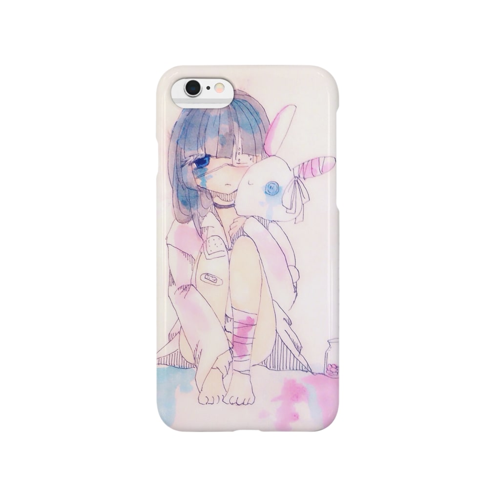 メンヘラ女子 梅擬 ウメモドキ Gyz Aqf のスマホケース Iphoneケース 通販 Suzuri スズリ メンヘラ女子 梅擬 ウメモドキ Gyz Aqf のスマホケース Iphoneケース 通販 Suzuri スズリ