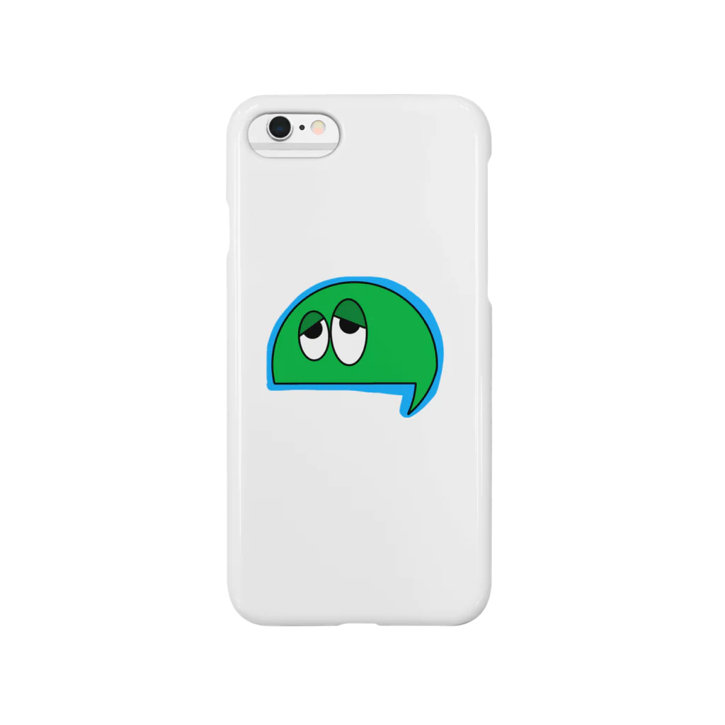 niveartのんん？？ Smartphone Case