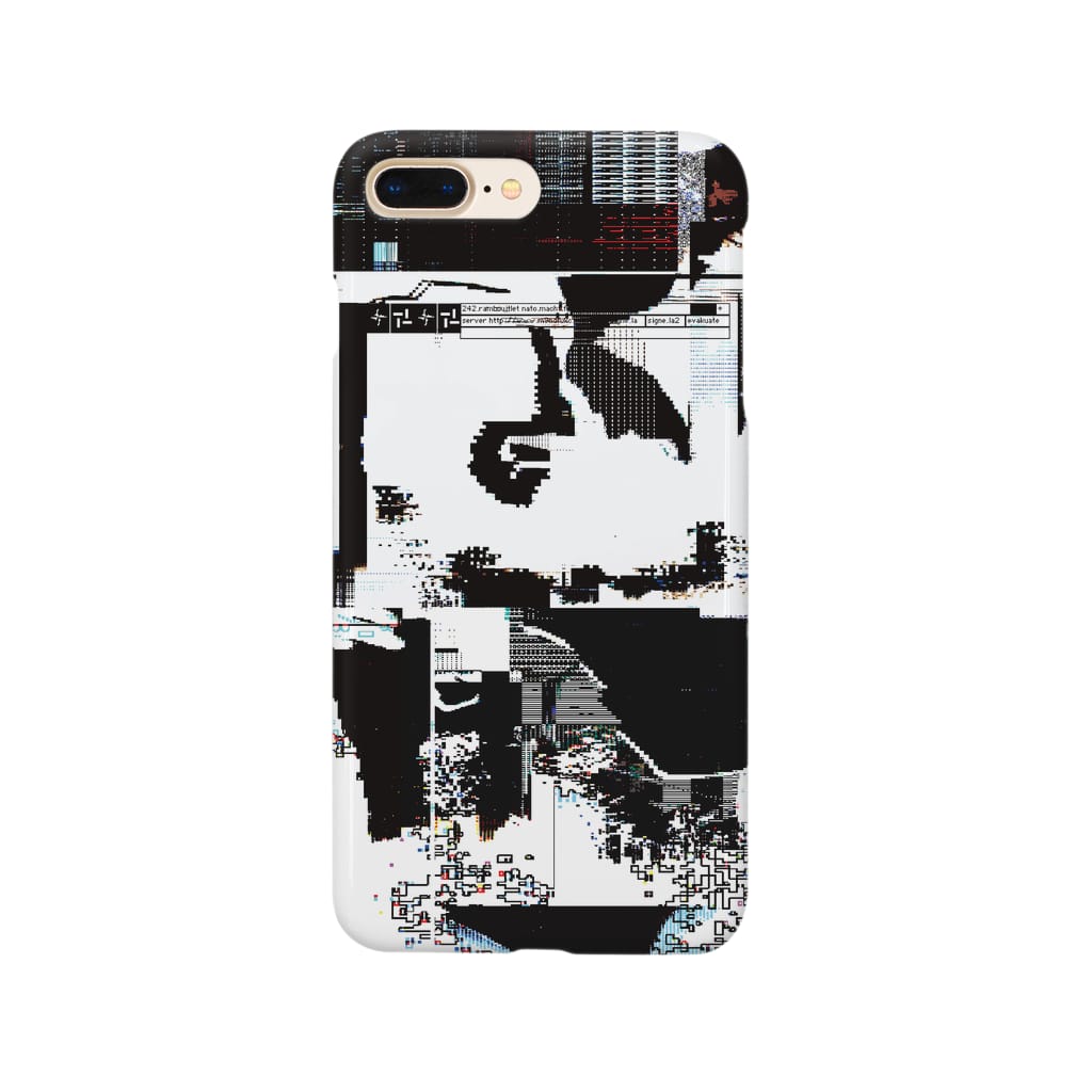 グリッチ Nato 055 3d Moscowのスマホケース Iphoneケース 通販 Suzuri スズリ グリッチ Nato 055 3d Moscowのスマホケース Iphoneケース 通販 Suzuri スズリ