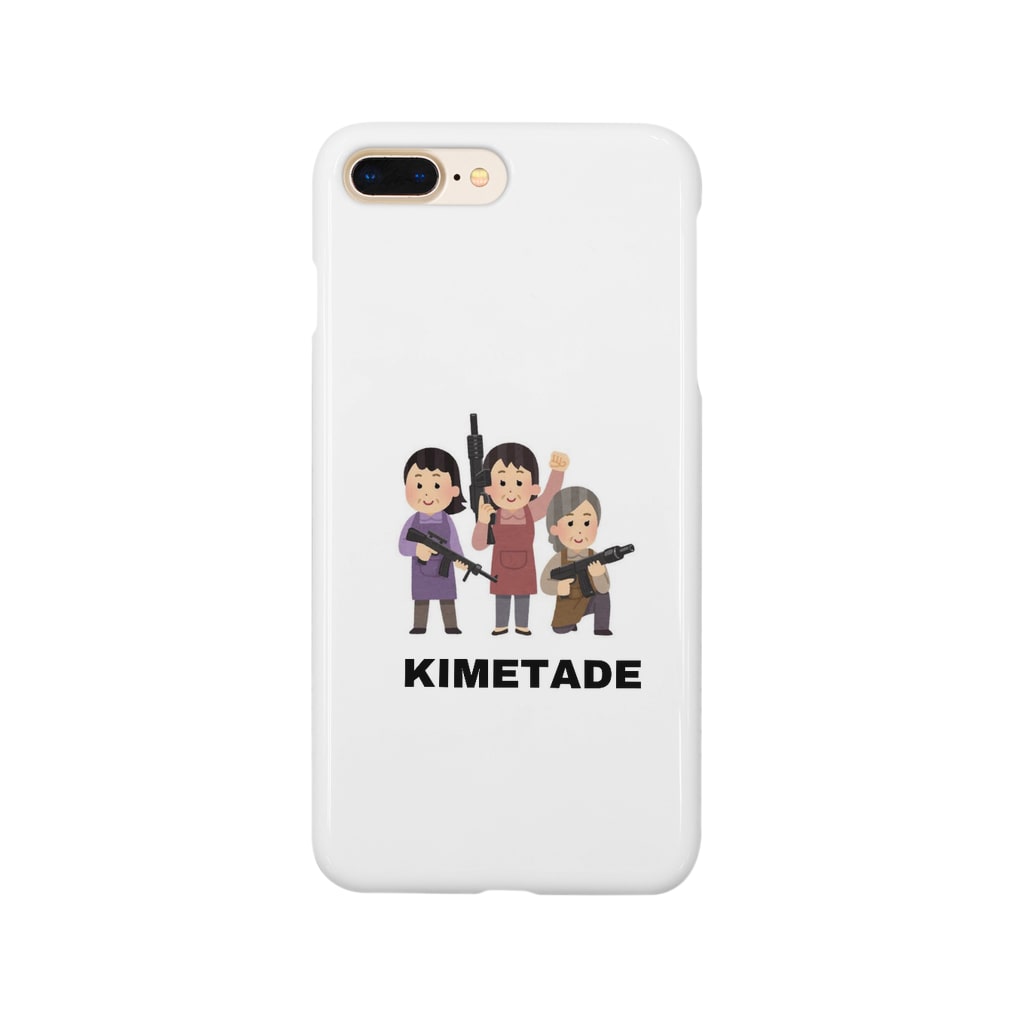 フリー素材 Smartphone Cases Iphone By 39madmka39 Suzuri