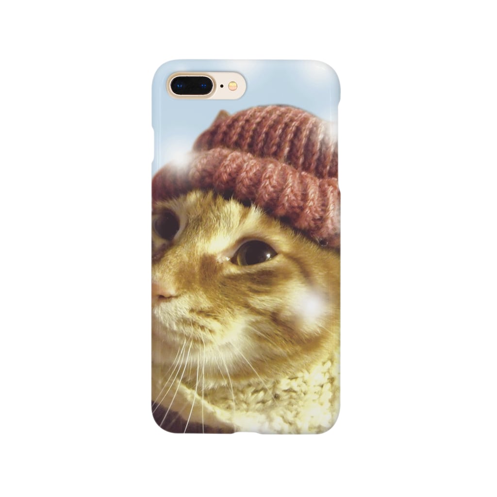 カッコイイ 猫ちゃん トロワ イラスト 写真館 Masatorowa のスマホケース Iphoneケース 通販 Suzuri スズリ カッコイイ 猫ちゃん トロワ イラスト 写真館 Masatorowa のスマホケース Iphoneケース 通販 Suzuri スズリ