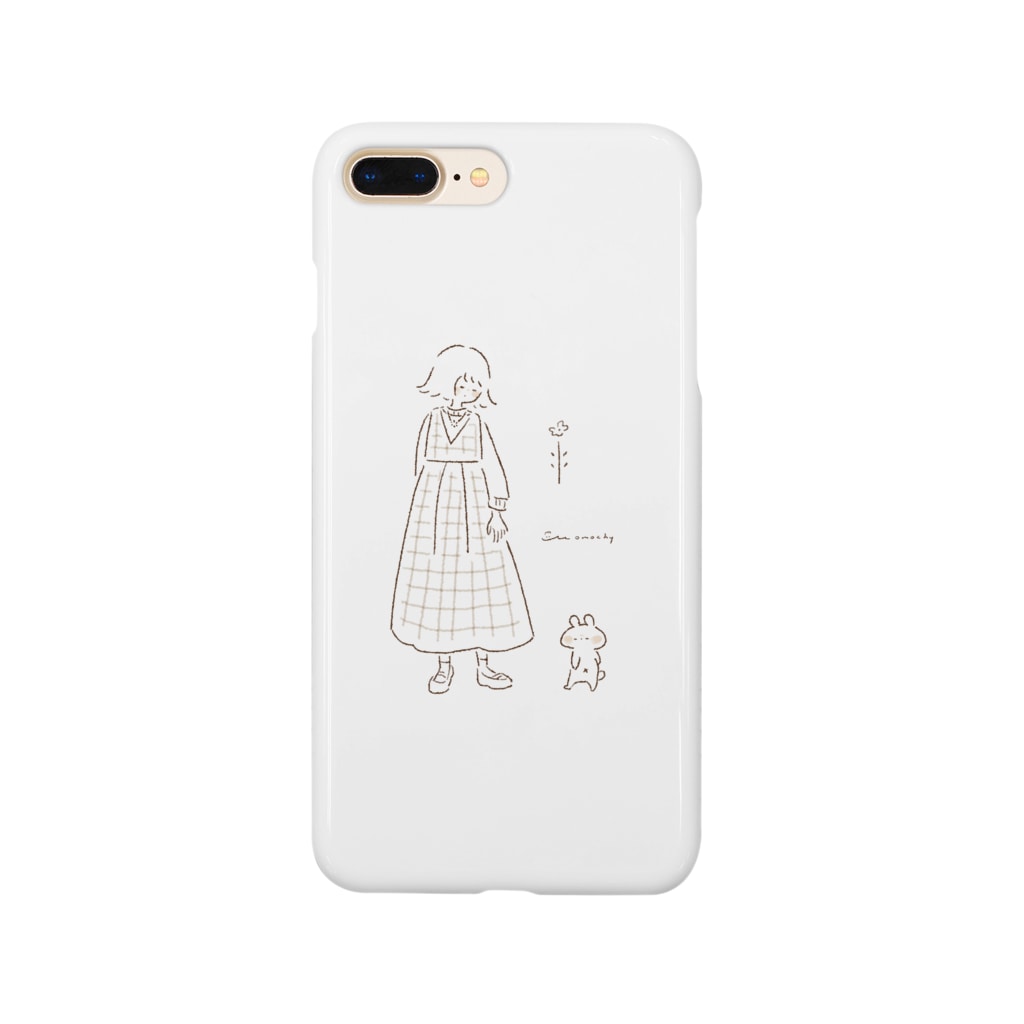 チェックワンピース Momochy Shop Momochy のスマホケース Iphoneケース 通販 Suzuri スズリ チェックワンピース Momochy Shop Momochy のスマホケース Iphoneケース 通販 Suzuri スズリ
