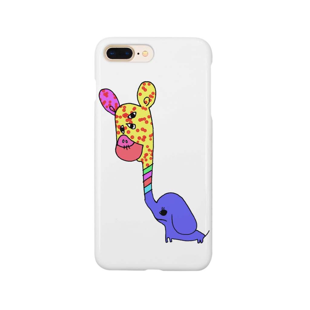 ホゲモン 水暴走 どすこいぽん商店 Doskoipon のスマホケース Iphoneケース 通販 Suzuri スズリ ホゲモン 水暴走 どすこいぽん商店 Doskoipon のスマホケース Iphoneケース 通販 Suzuri スズリ