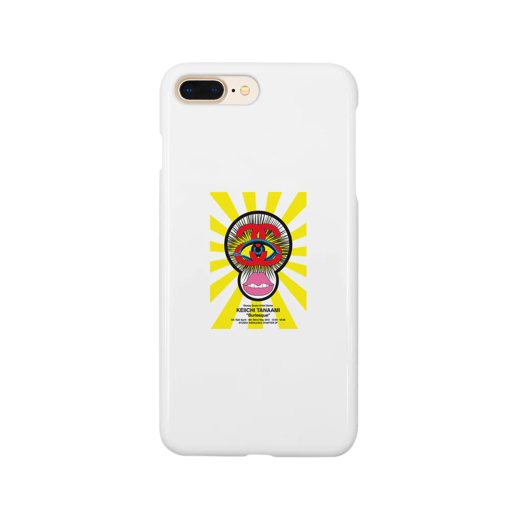 tktoooのええやろこれ Smartphone Case