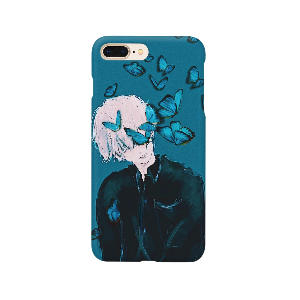 アゲハ蝶 Smartphone Cases Iphone By Ran Sexybunny Suzuri アゲハ蝶 Smartphone Cases Iphone By Ran Sexybunny Suzuri