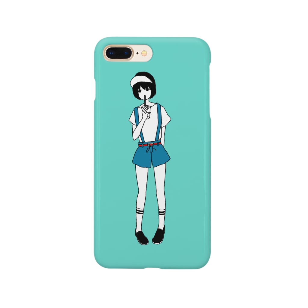 黒髪の女の子 I Drink Milkteaのスマホケース Iphoneケース 通販 Suzuri スズリ 黒髪の女の子 I Drink Milkteaのスマホケース Iphoneケース 通販 Suzuri スズリ