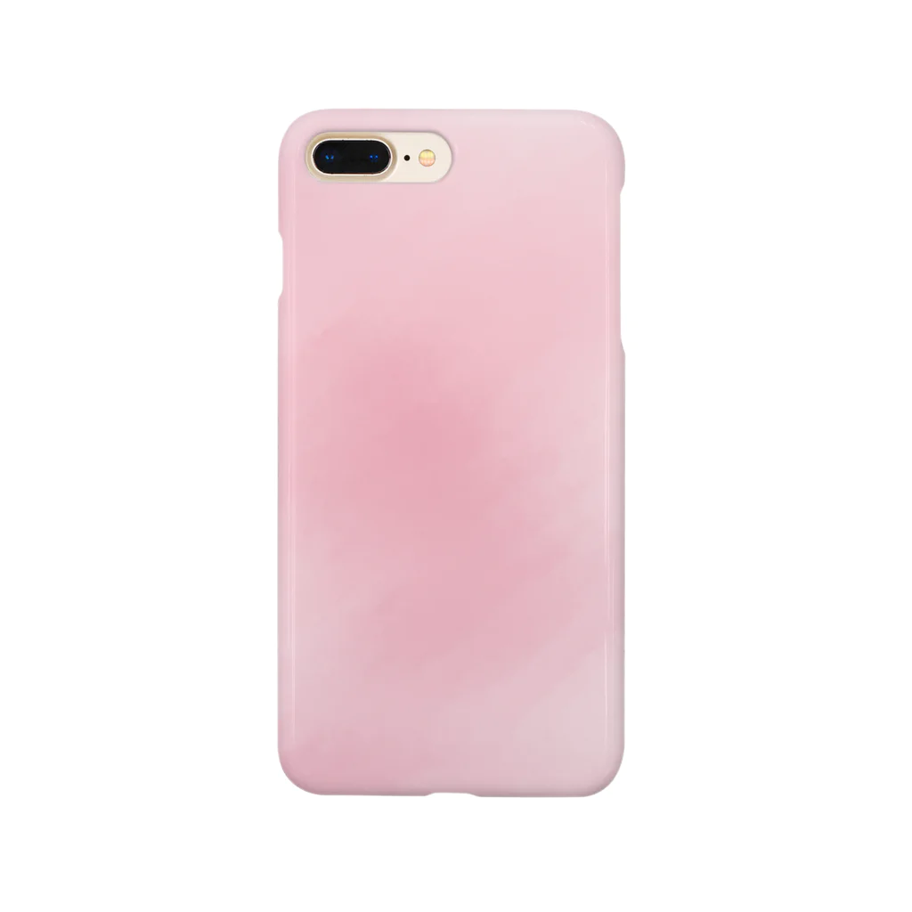 CWFH（貢利宋）のSAKURA Smartphone Case