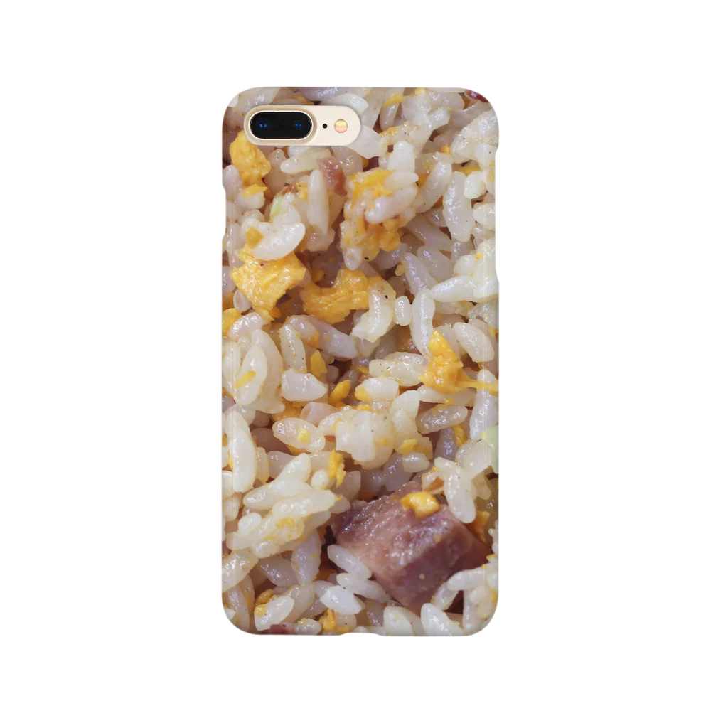 GMDWのチャーハン2 Smartphone Case