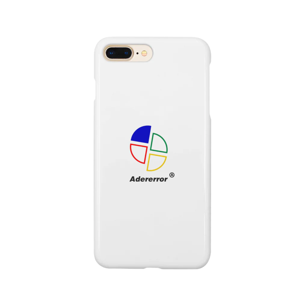 CHARMEのbeen Smartphone Case