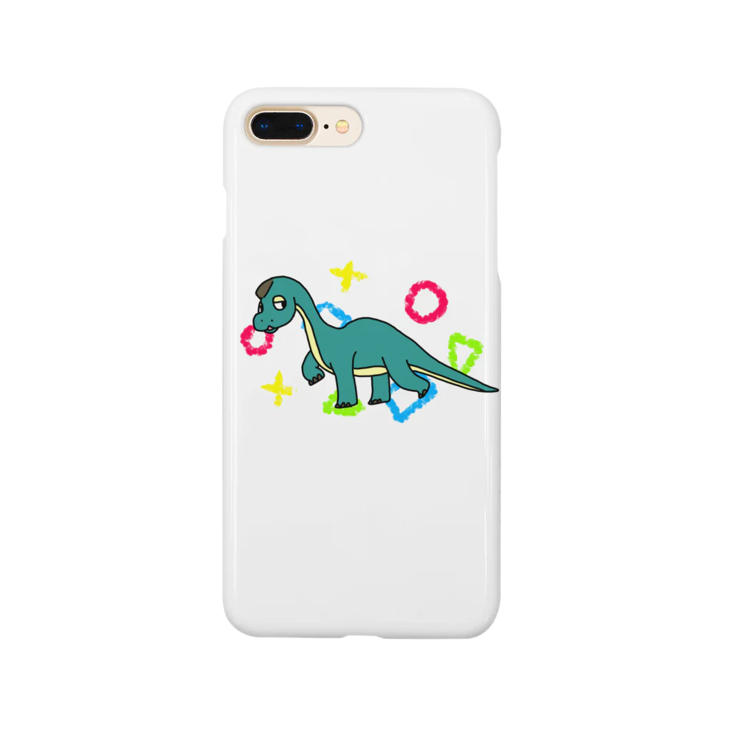 だいごろうのぶらきおさうるす Smartphone Case