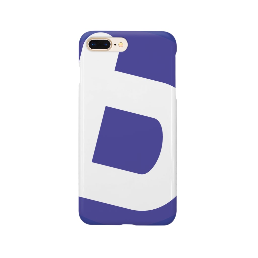 BellcoinのBellcoin Smartphone Case