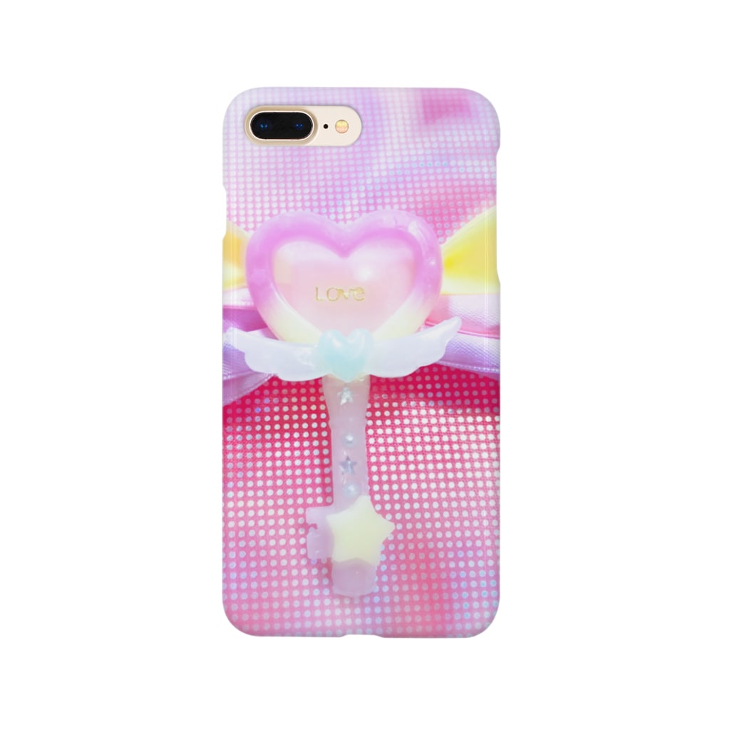 ゆめかわ ゆめかわ 病みかわ Sarioのお店 Sario のスマホケース Iphoneケース 通販 Suzuri スズリ ゆめかわ ゆめかわ 病みかわ Sarioのお店 Sario のスマホケース Iphoneケース 通販 Suzuri スズリ