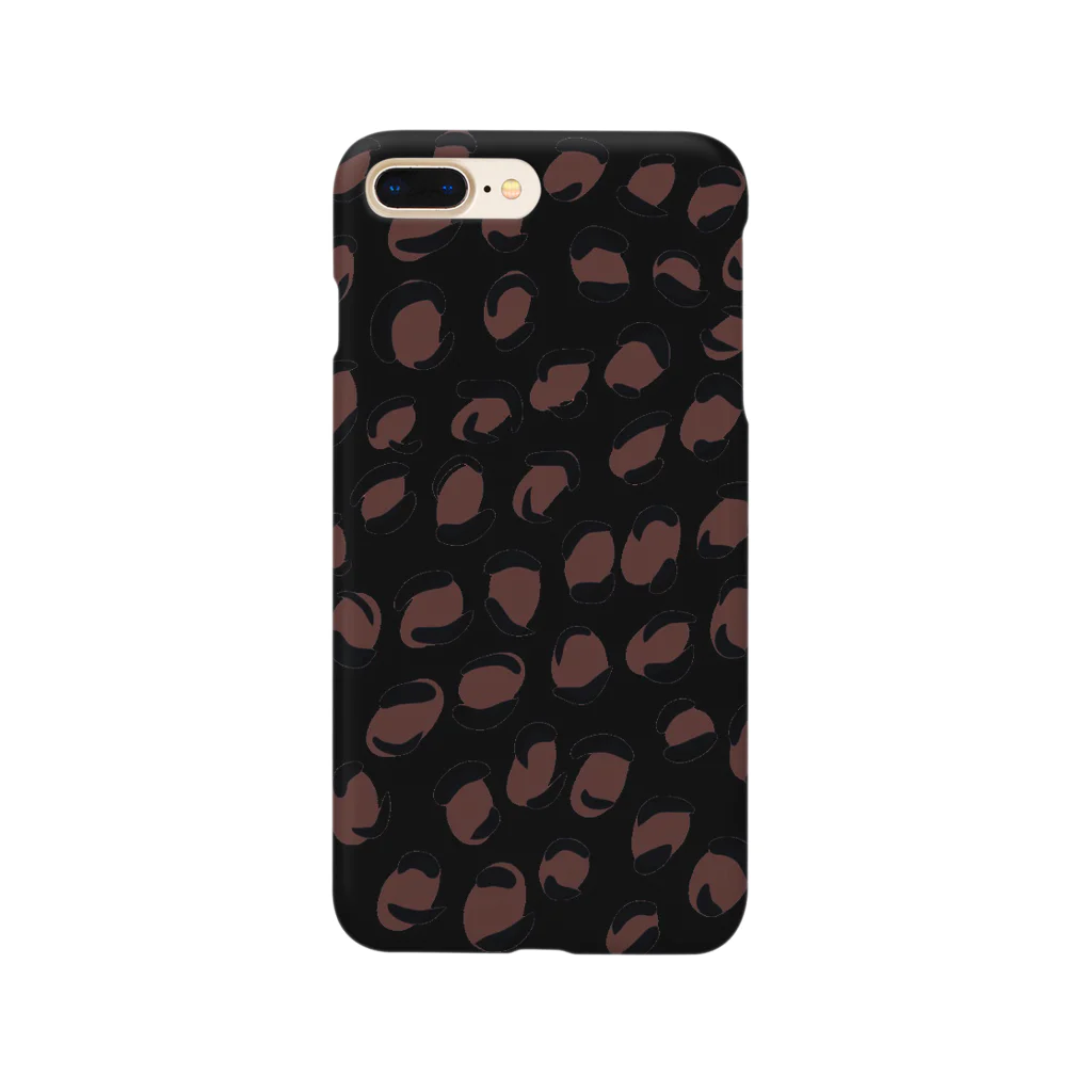 AILESのAILES iPhoneケース Smartphone Case