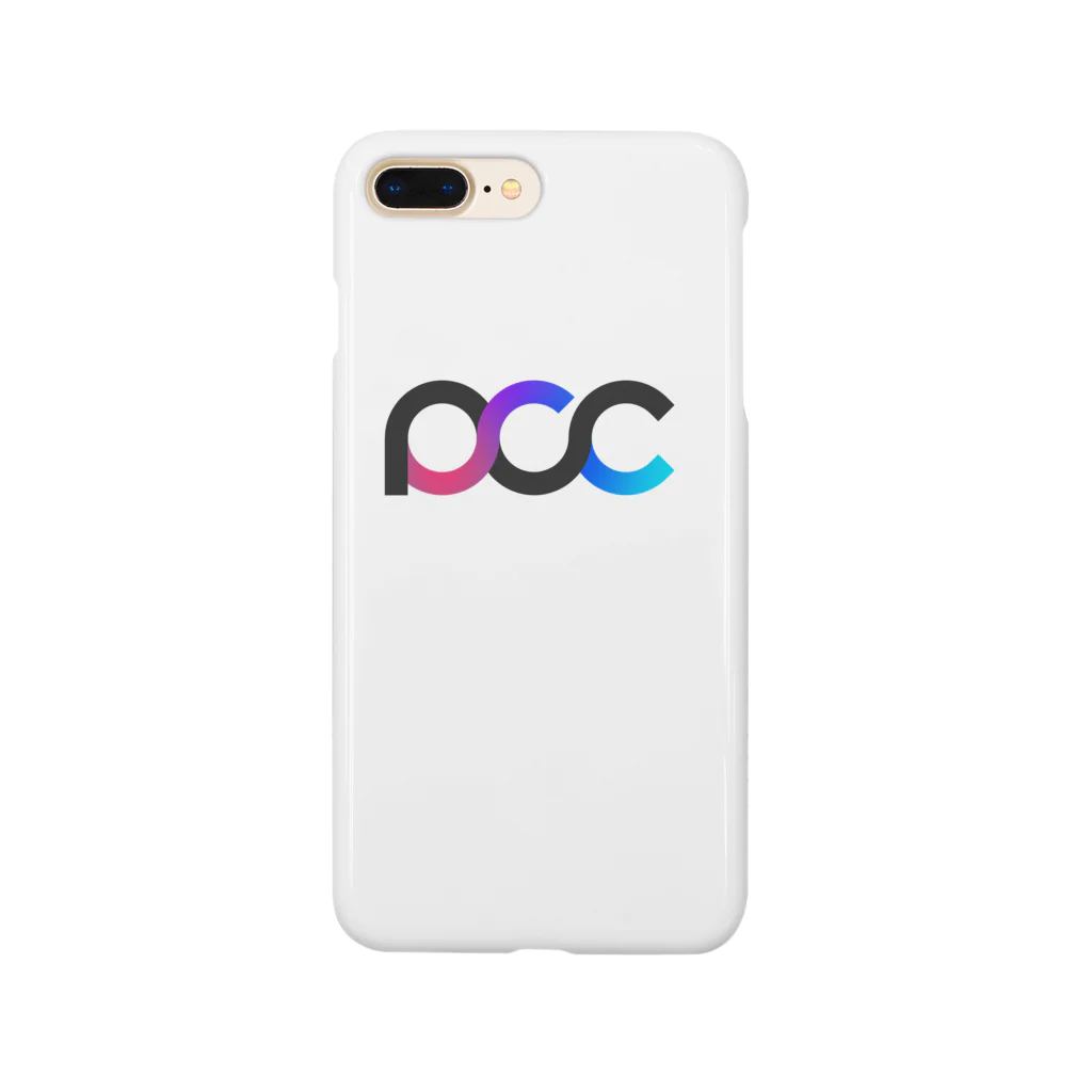 NEOSr@かぜっこＭＩＸ師のPCC Smartphone Case