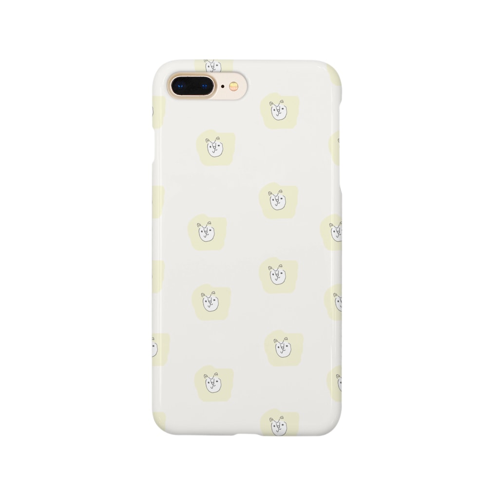 ゆるい手書きライオンのイラストグッズ こおどりちゃん Koodorichan のスマホケース Iphoneケース 通販 Suzuri スズリ ゆるい手書きライオンのイラストグッズ こおどりちゃん Koodorichan のスマホケース Iphoneケース 通販 Suzuri スズリ