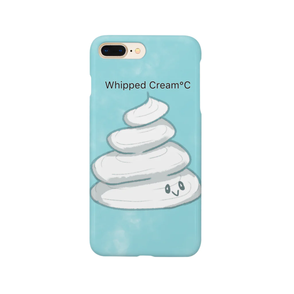 KURUMiのうんこじゃないよ Smartphone Case