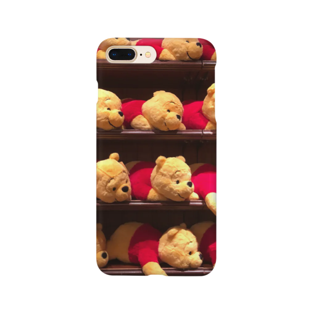 pipikoのa Smartphone Case