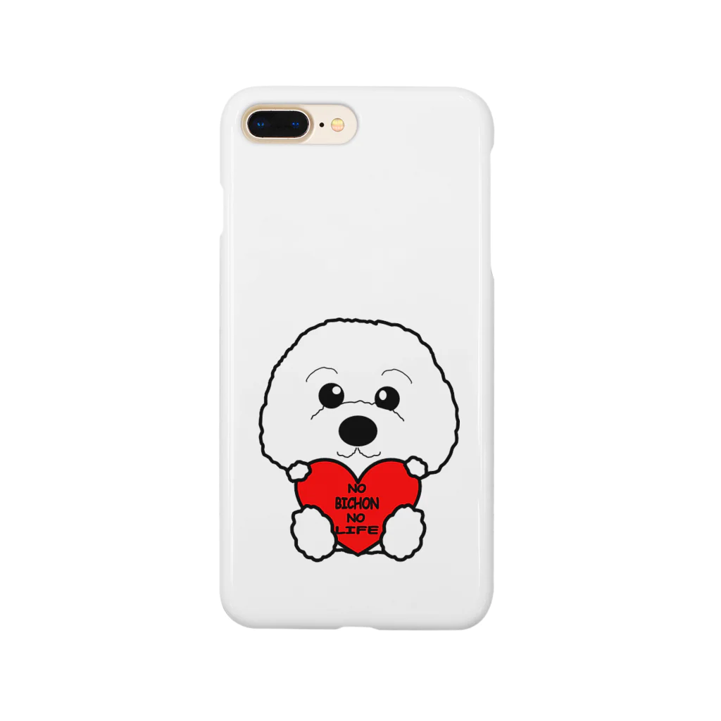 kororeo工房のいてるねん Smartphone Case