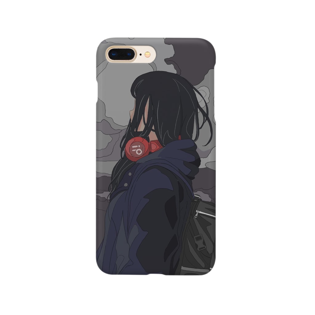 かっこいい女性 学生 Gakusei0917 のスマホケース Iphoneケース 通販 Suzuri スズリ かっこいい女性 学生 Gakusei0917 のスマホケース Iphoneケース 通販 Suzuri スズリ