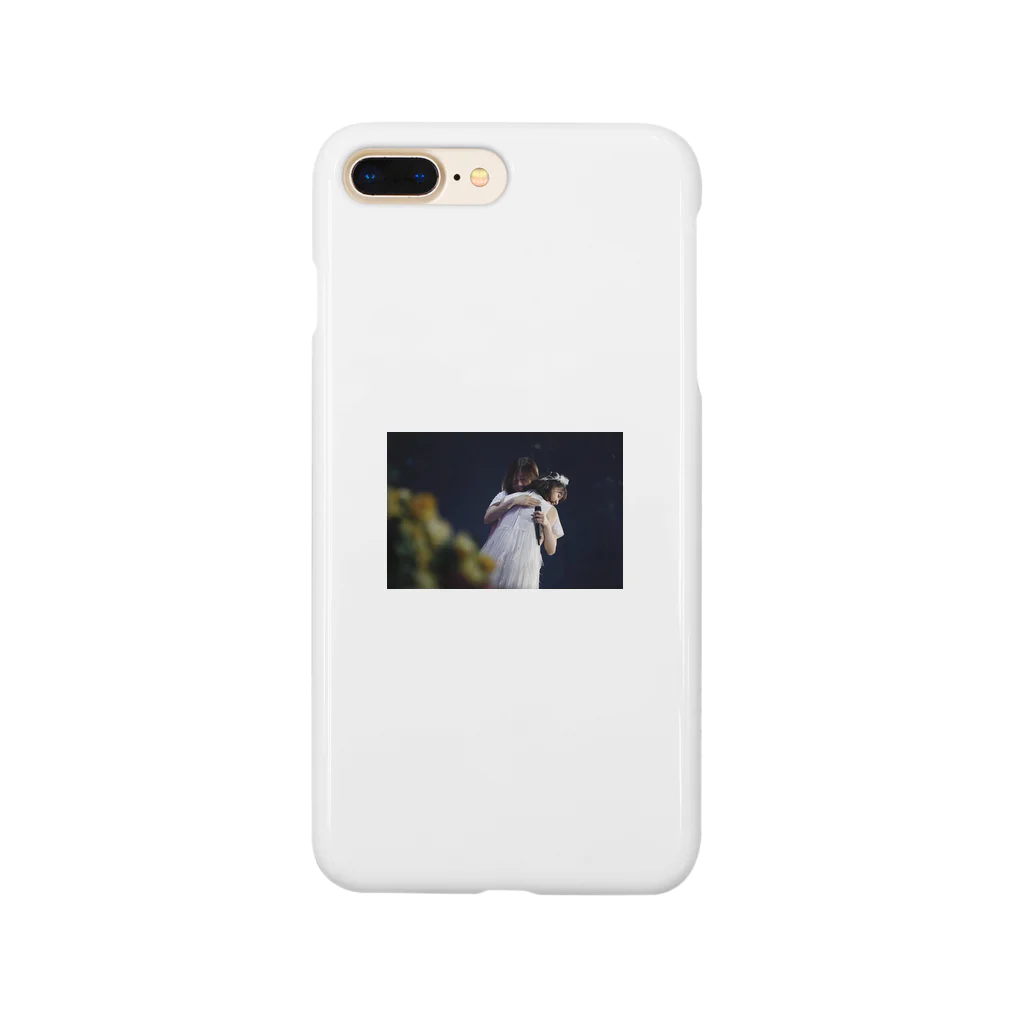 hayatoooo0914のマグカップ Smartphone Case