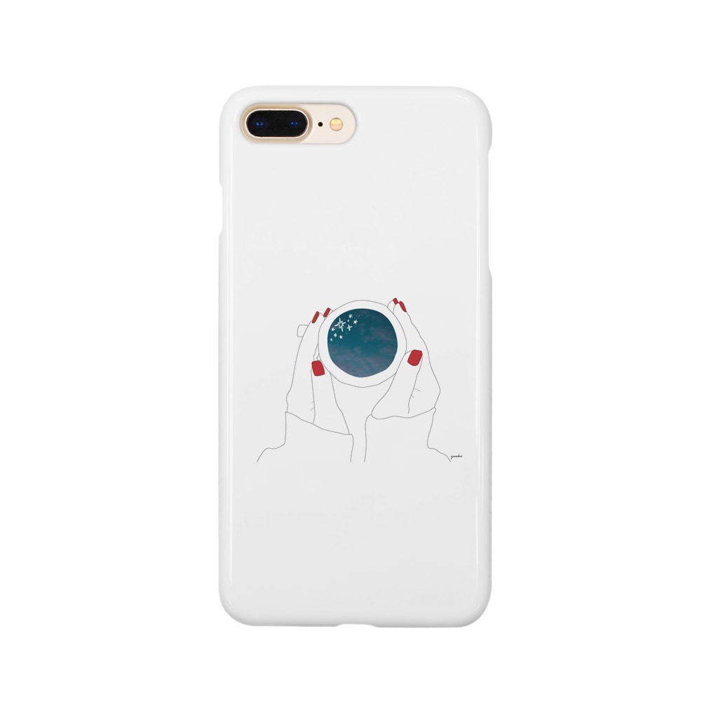 おしゃれイラスト コーヒー Murashimayuukaのスマホケース Iphoneケース 通販 Suzuri スズリ おしゃれイラスト コーヒー Murashimayuukaのスマホケース Iphoneケース 通販 Suzuri スズリ