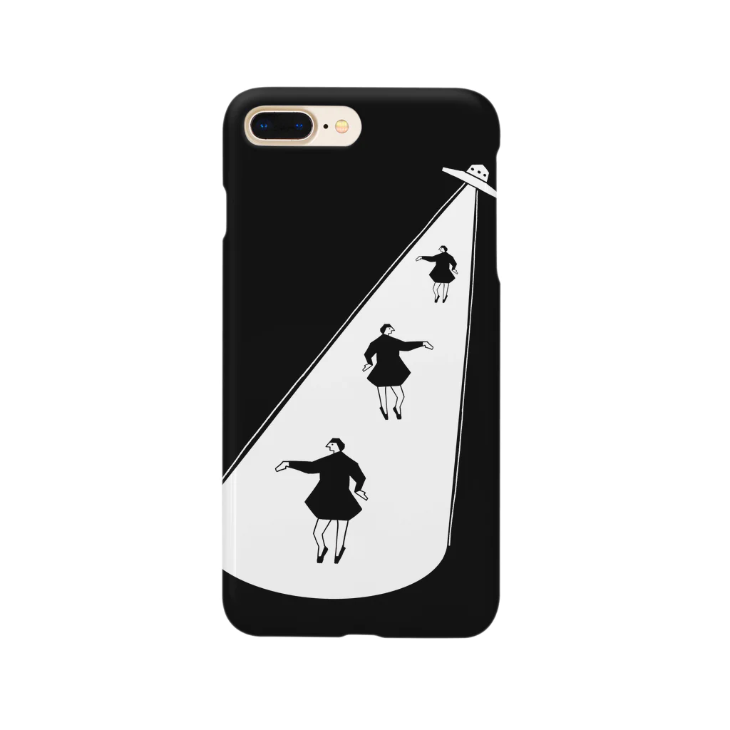 _mitoのワレワレハ... Smartphone Case