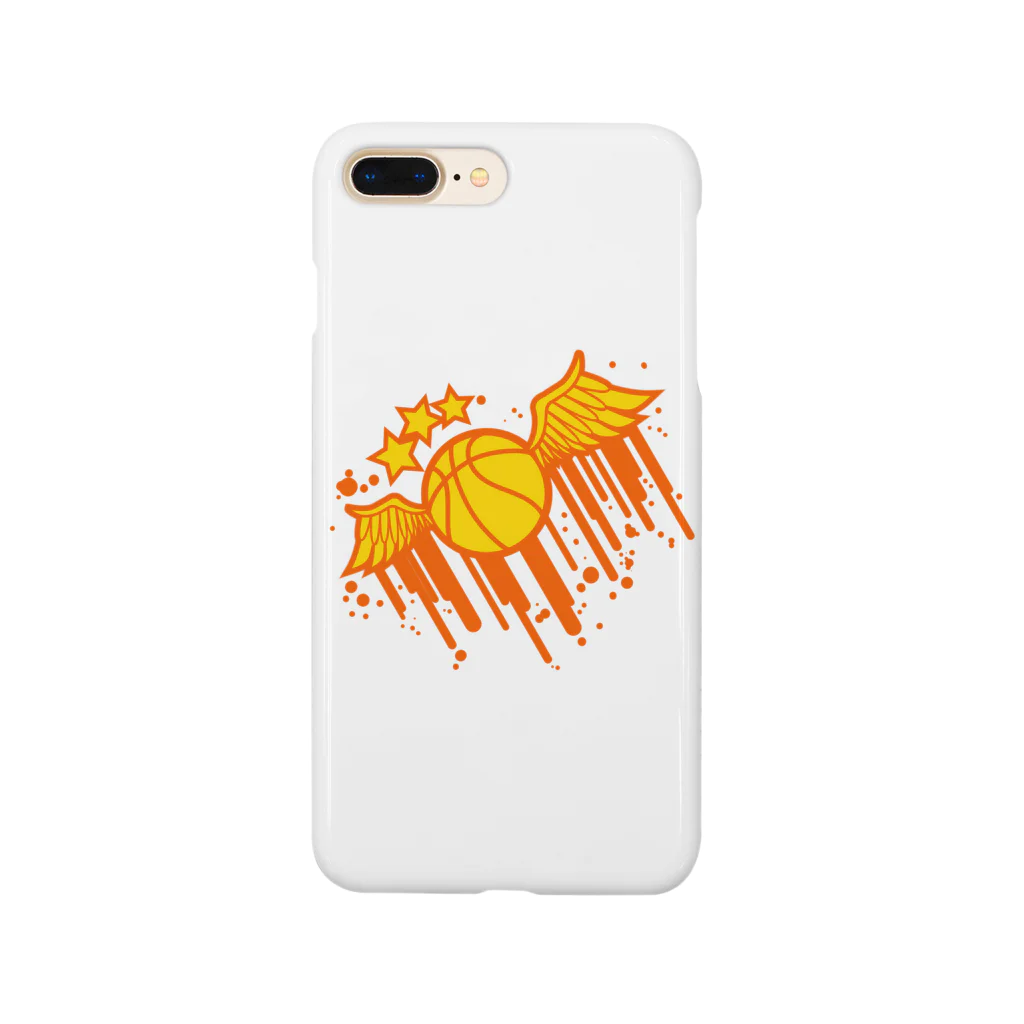 AURA_HYSTERICAのSTUFF_IT! Smartphone Case