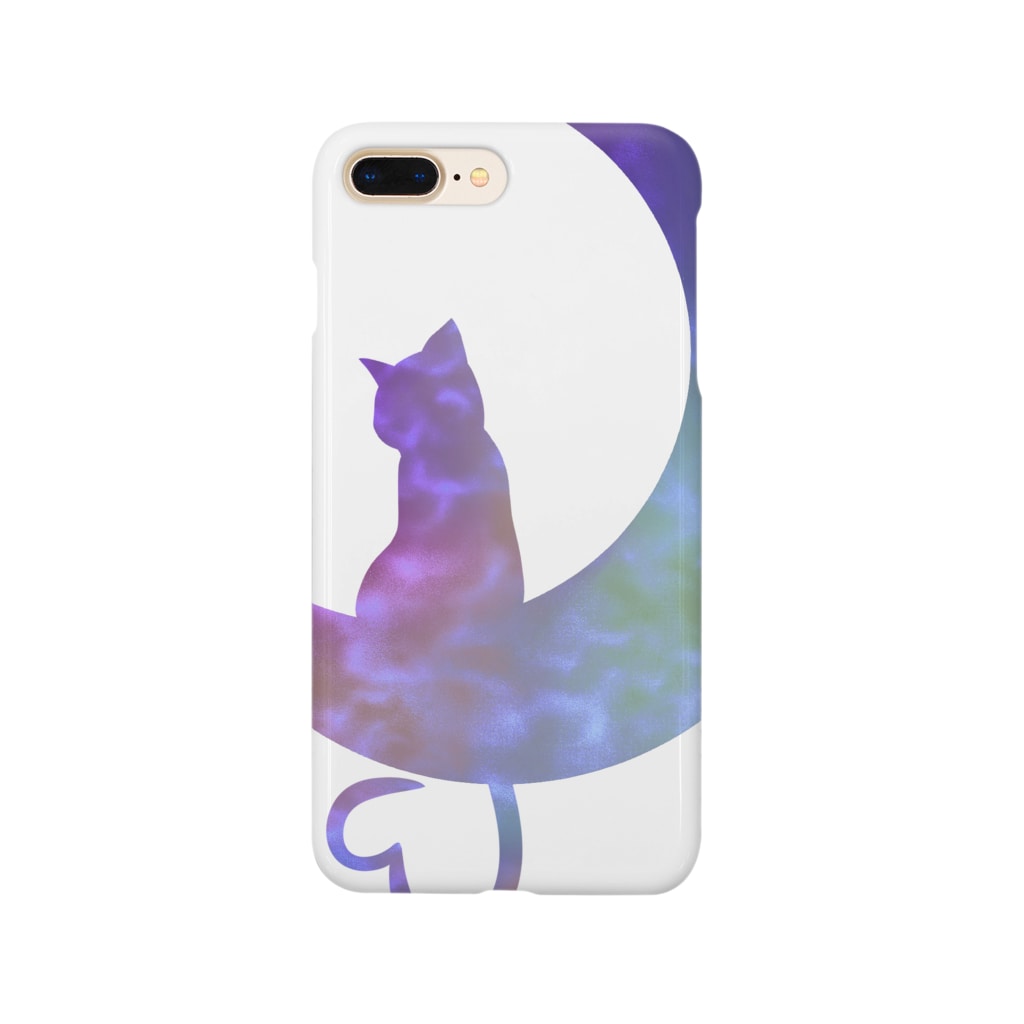 月に座る猫のシルエット 明日茂晴 Teruruhare のスマホケース Iphoneケース 通販 Suzuri スズリ 月に座る猫のシルエット 明日茂晴 Teruruhare のスマホケース Iphoneケース 通販 Suzuri スズリ