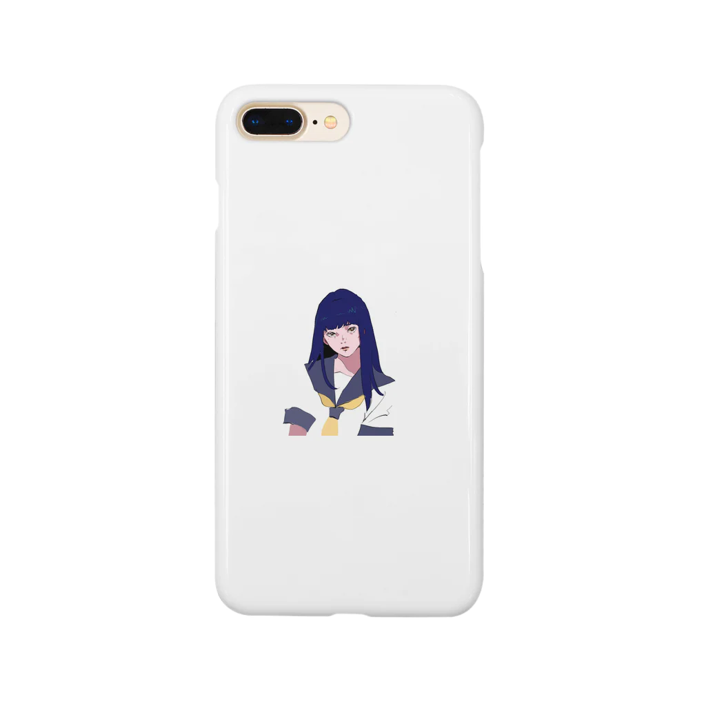 150000mlのアバンチュール Smartphone Case