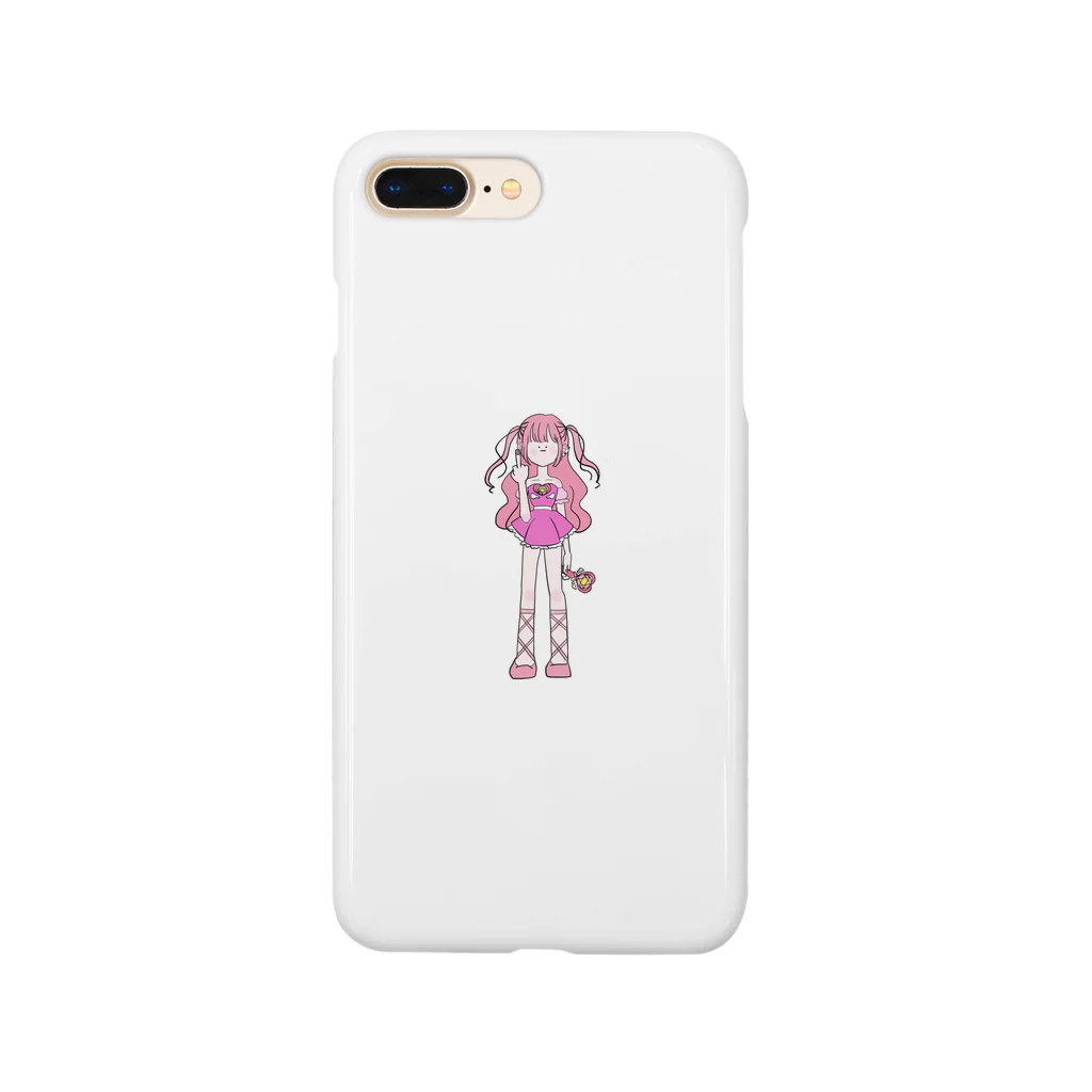 game-sのgame’s Smartphone Case