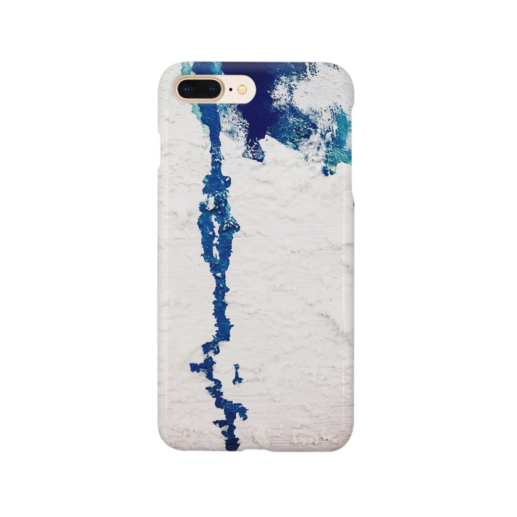水 Aniotomのスマホケース Iphoneケース 通販 Suzuri スズリ 水 Aniotomのスマホケース Iphoneケース 通販 Suzuri スズリ