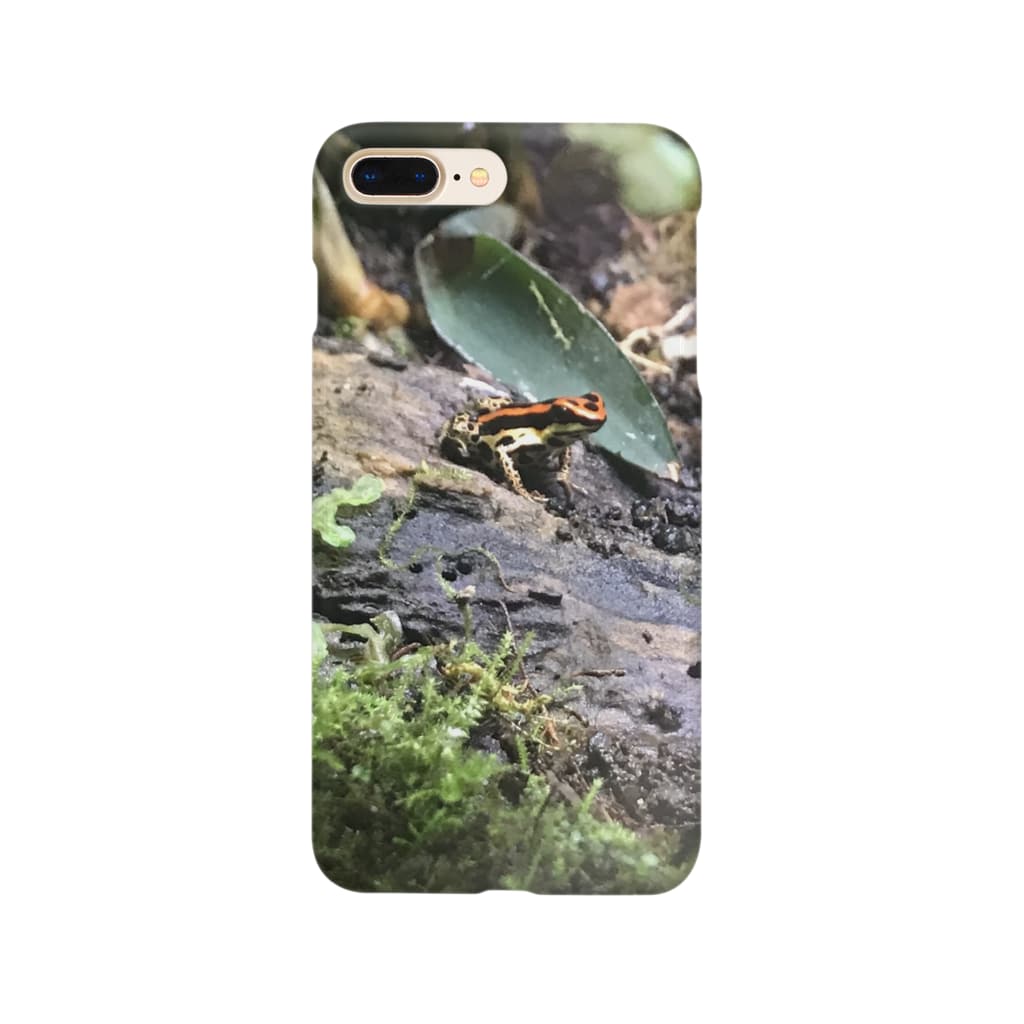 毒々しいカエル 涼詠のショップ Sutebi のスマホケース Iphoneケース 通販 Suzuri スズリ 毒々しいカエル 涼詠のショップ Sutebi のスマホケース Iphoneケース 通販 Suzuri スズリ