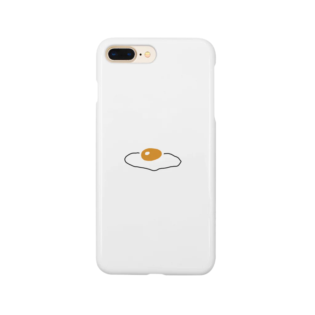 ＹumＥ ．のﾐﾘｮｸﾃｷﾀﾏｺﾞ. Smartphone Case