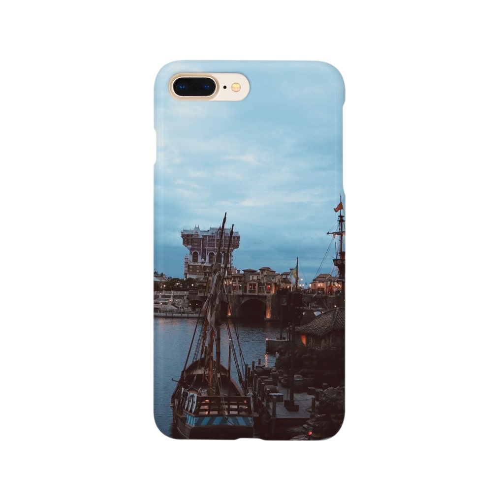 ディズニーシー夜景 Achahaluのスマホケース Iphoneケース 通販 Suzuri スズリ ディズニーシー夜景 Achahaluのスマホケース Iphoneケース 通販 Suzuri スズリ