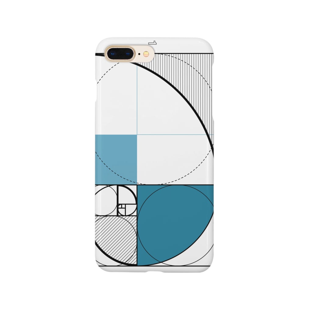 黄金比 Mokuzu屋 Mokuzu のスマホケース Iphoneケース 通販 Suzuri スズリ 黄金比 Mokuzu屋 Mokuzu のスマホケース Iphoneケース 通販 Suzuri スズリ