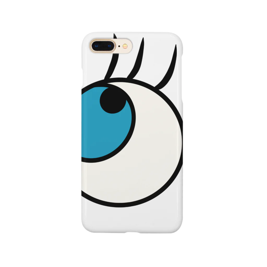 hanaのI Smartphone Case