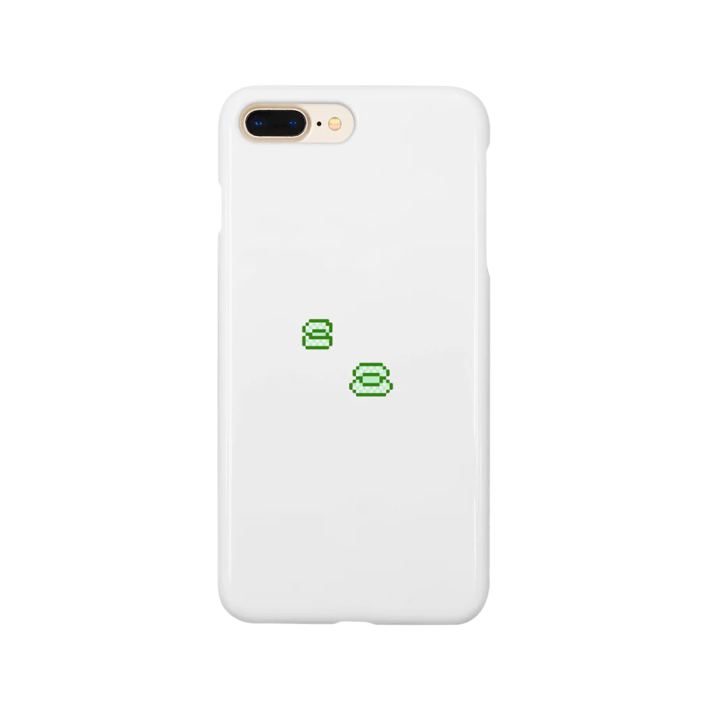 hiriのきこう Smartphone Case