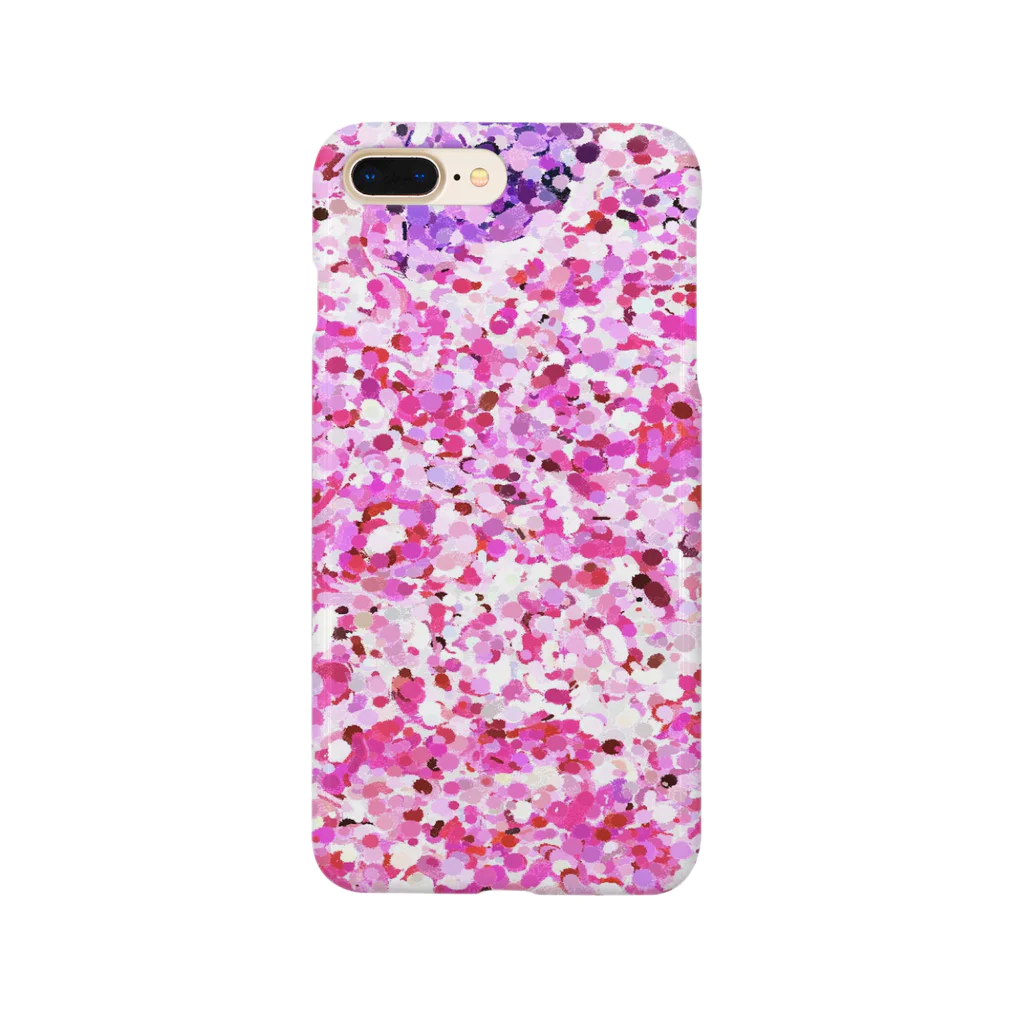 SHCm.のPathology2 Smartphone Case