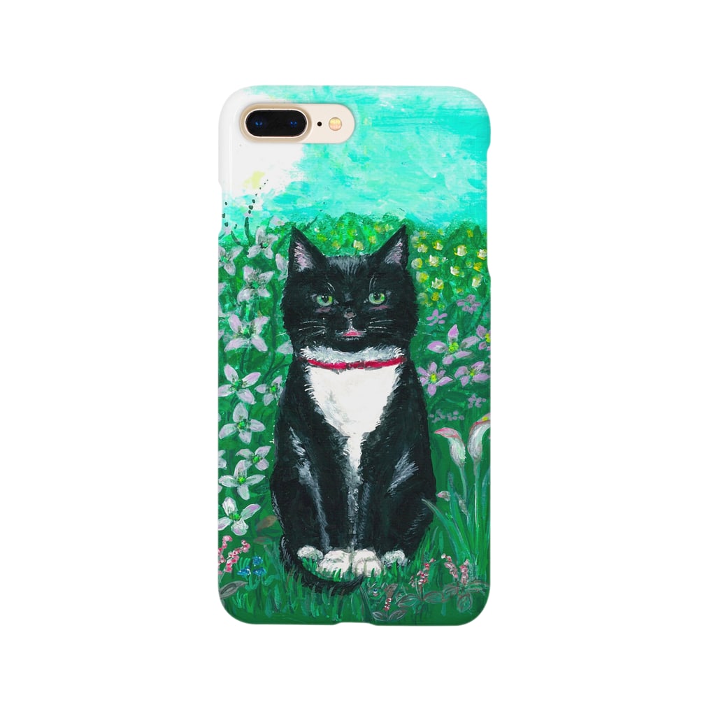 タキシード猫 Noli Gift Shop Noli のスマホケース Iphoneケース 通販 Suzuri スズリ タキシード猫 Noli Gift Shop Noli のスマホケース Iphoneケース 通販 Suzuri スズリ