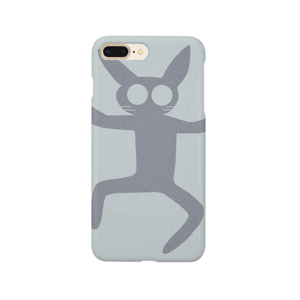 チサのusagi-san Smartphone Case