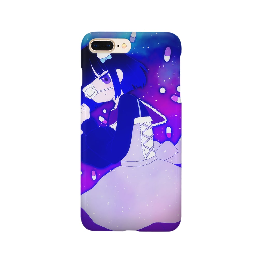 病みかわちゃん かわいいもののおみせ いそぎんちゃく Isoginchaku2go のスマホケース Iphoneケース 通販 Suzuri スズリ 病みかわちゃん かわいいもののおみせ いそぎんちゃく Isoginchaku2go のスマホケース Iphoneケース 通販 Suzuri スズリ