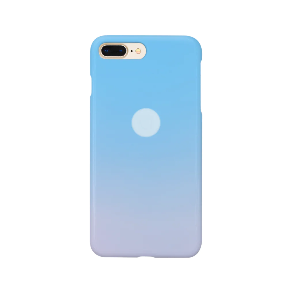 ringocatの午前10時 Smartphone Case