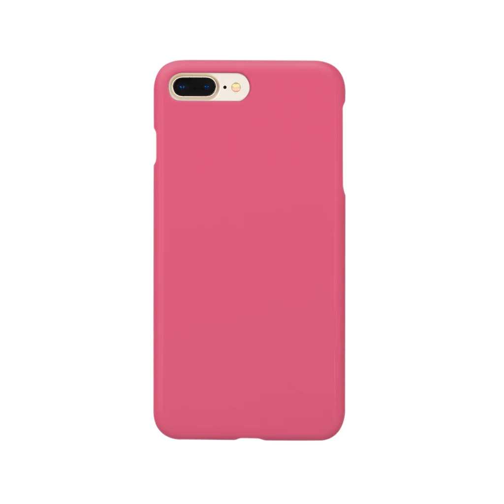 pastaのテスト Smartphone Case