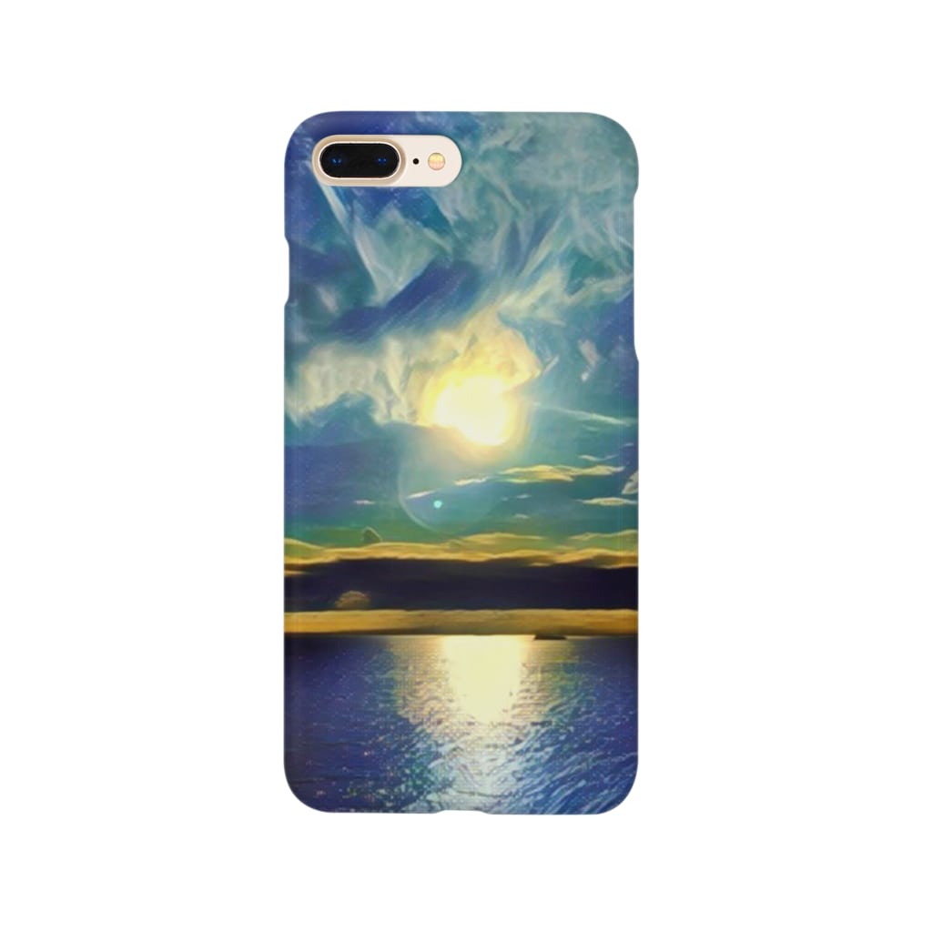 海と太陽 Ktr Com Ktr0305 のスマホケース Iphoneケース 通販 Suzuri スズリ 海と太陽 Ktr Com Ktr0305 のスマホケース Iphoneケース 通販 Suzuri スズリ