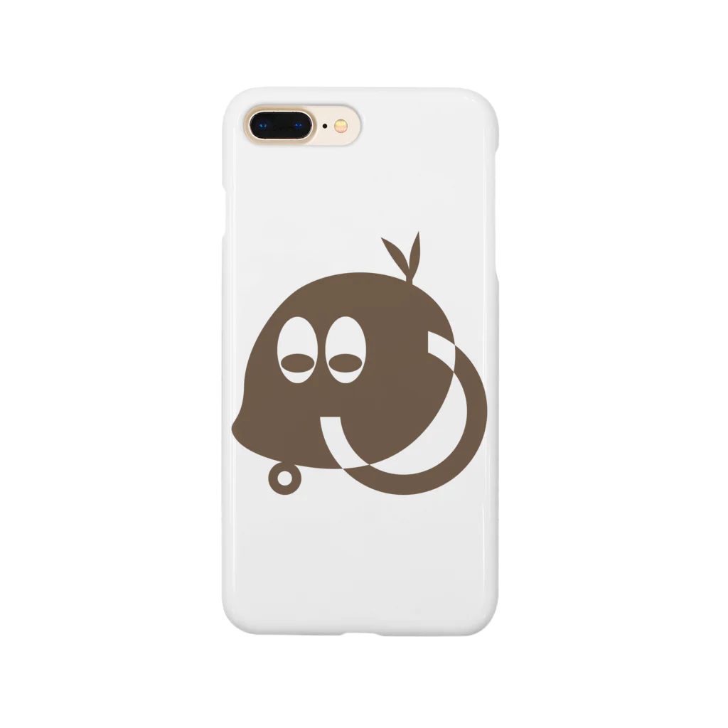 ResortKaigoのResortKaigo Smartphone Case