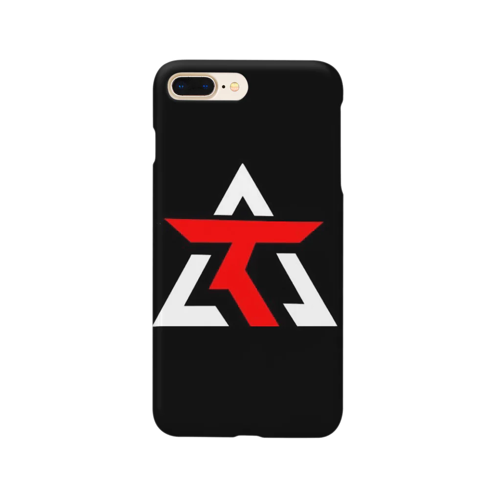 AtlasのAtlas Goods スマホケース