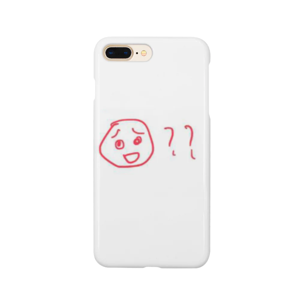 ぴろりぴえん。のぴろりぴえん Smartphone Case