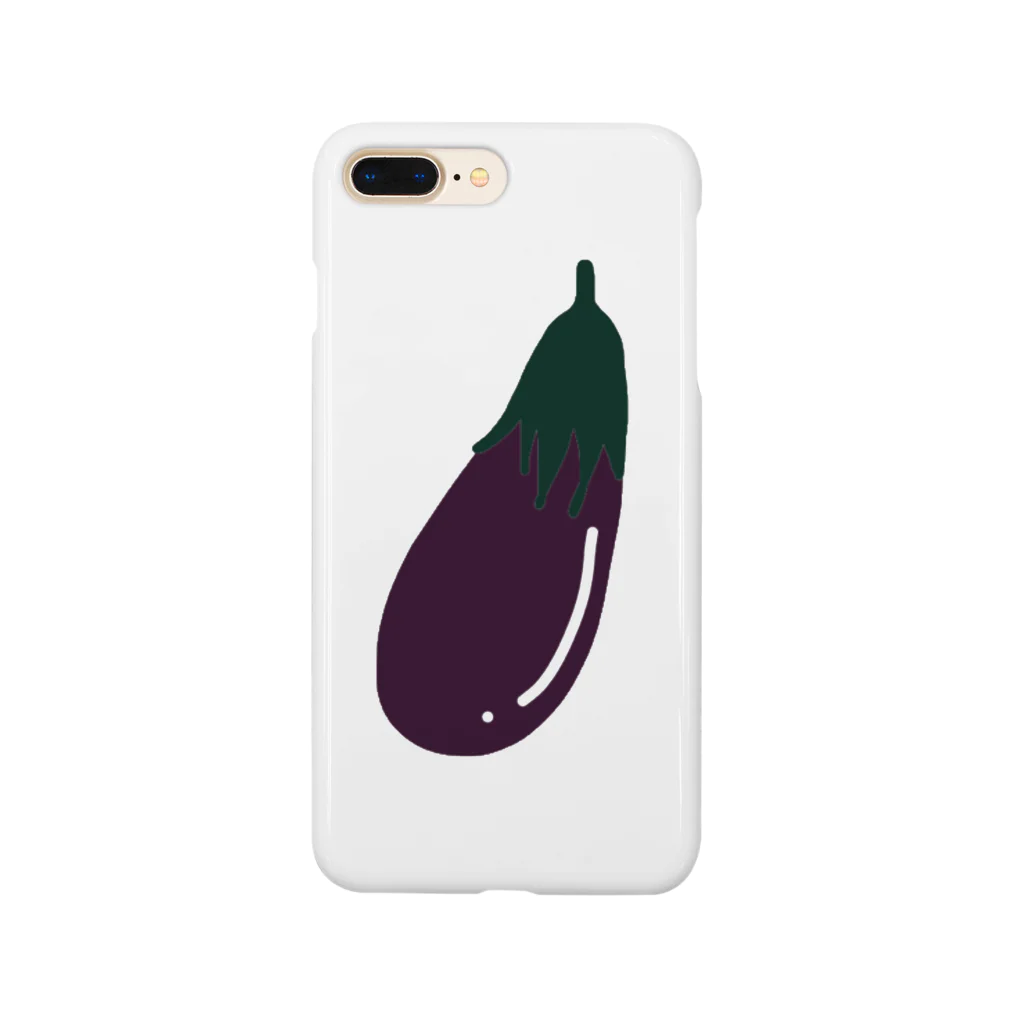 ｶﾝﾇの🍆 スマホケース