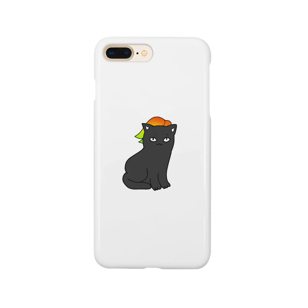 R_HVのあ Smartphone Case