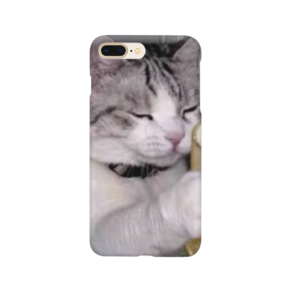 yamapiのyamapi Smartphone Case